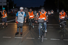 IMG_8355_niesar_dns_runde_2_20240705