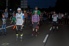 IMG_8356_niesar_dns_runde_2_20240705