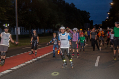 IMG_8357_niesar_dns_runde_2_20240705