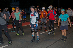 IMG_8358_niesar_dns_runde_2_20240705