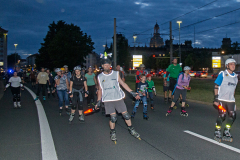 IMG_8359_niesar_dns_runde_2_20240705