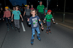 IMG_8361_niesar_dns_runde_2_20240705