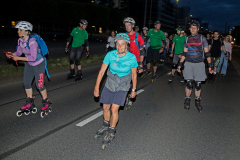 IMG_8362_niesar_dns_runde_2_20240705