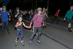 IMG_8364_niesar_dns_runde_2_20240705