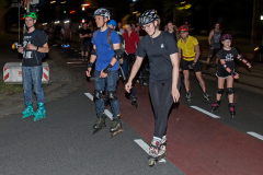 IMG_8366_niesar_dns_runde_2_20240705