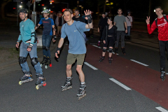 IMG_8367_niesar_dns_runde_2_20240705