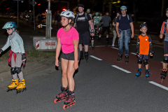 IMG_8370_niesar_dns_runde_2_20240705