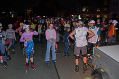 IMG_8371_niesar_dns_runde_2_20240705