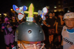 IMG_8372_niesar_dns_runde_2_20240705