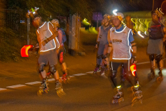 IMG_8375_niesar_dns_runde_2_20240705