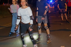 IMG_8376_niesar_dns_runde_2_20240705