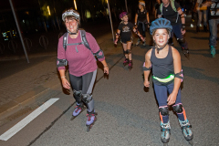 IMG_8379_niesar_dns_runde_2_20240705