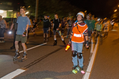 IMG_8380_niesar_dns_runde_2_20240705