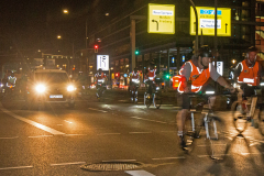 IMG_8382_niesar_dns_runde_2_20240705