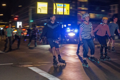 IMG_8386_niesar_dns_runde_2_20240705