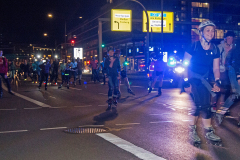 IMG_8391_niesar_dns_runde_2_20240705