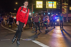 IMG_8393_niesar_dns_runde_2_20240705