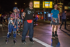 IMG_8398_niesar_dns_runde_2_20240705