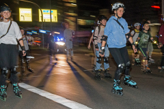 IMG_8400_niesar_dns_runde_2_20240705