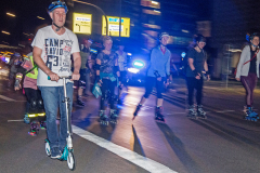 IMG_8402_niesar_dns_runde_2_20240705