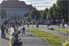 05-07-2024 - Kindernachtskaten (S.H.)