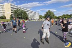 20240705_180828