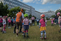 05-07-2024 - Kindernachtskaten - B.N.