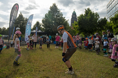 IMG_8242_niesar_dns_kinder_20240705