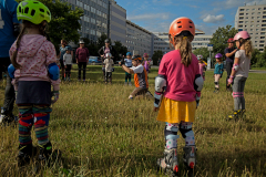 IMG_8243_niesar_dns_kinder_20240705