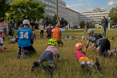 IMG_8245_niesar_dns_kinder_20240705