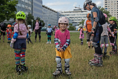 IMG_8246_niesar_dns_kinder_20240705