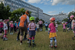 IMG_8247_niesar_dns_kinder_20240705