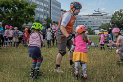 IMG_8248_niesar_dns_kinder_20240705