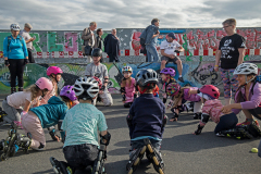 IMG_8249_niesar_dns_kinder_20240705