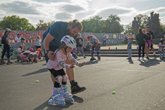 IMG_8250_niesar_dns_kinder_20240705