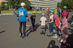 IMG_8251_niesar_dns_kinder_20240705