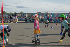 IMG_8254_niesar_dns_kinder_20240705