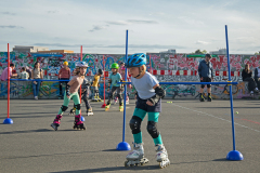 IMG_8255_niesar_dns_kinder_20240705