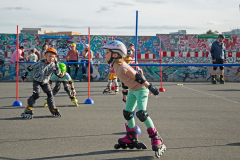 IMG_8256_niesar_dns_kinder_20240705