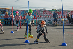 IMG_8257_niesar_dns_kinder_20240705