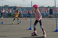 IMG_8258_niesar_dns_kinder_20240705