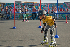 IMG_8259_niesar_dns_kinder_20240705