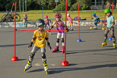 IMG_8260_niesar_dns_kinder_20240705