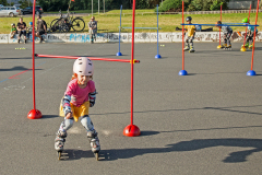 IMG_8261_niesar_dns_kinder_20240705