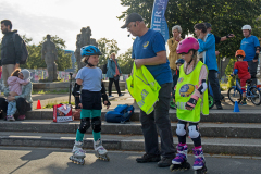 IMG_8263_niesar_dns_kinder_20240705