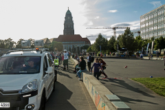 IMG_8266_niesar_dns_kinder_20240705