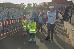 IMG_8267_niesar_dns_kinder_20240705