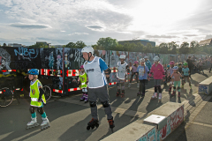 IMG_8268_niesar_dns_kinder_20240705