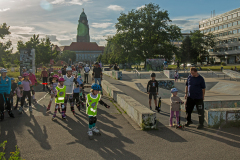 IMG_8269_niesar_dns_kinder_20240705