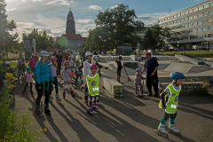 IMG_8270_niesar_dns_kinder_20240705